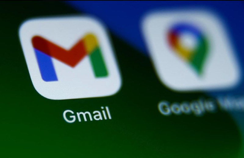 ▎Gmail密码在1.83亿账户数据泄露事件中曝光网络安全研究人员本周披露,通过信息窃取恶意软件活动,共有1.83亿个电子邮件密码遭到泄露,其中包括数百万个Gmail 账户