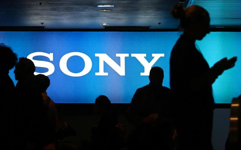 ▎索尼电视将从集团剥离，与TCL设立合资公司索尼集团宣布，将把电视业务从集团中剥离，并与中国电视巨头 TCL集团 设立合资公司