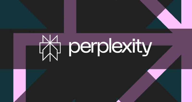 ▎Perplexity开出345亿美元收购Google Chrome据《华尔街日报》和彭博社报道，AI搜索初创公司Perplexity日前向谷歌提出以345亿美元收购Chrome浏览器的无约束要约——这一报价远高于该公司的自身体估值（约180亿美元）