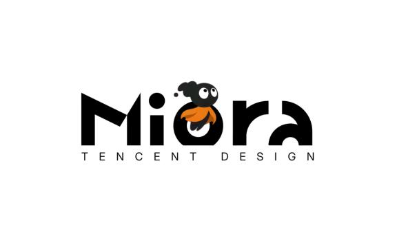 ▎腾讯上线 AI 创意设计平台 Miora