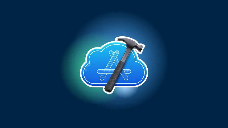 ▎苹果向微软 GitHub 发通知函，清理 8270 个仓库 近日，苹果公司因其新版 App Store Web 端的前端源码意外泄露，迅速采取了法律行动，向 GitHub 发出《数字千年版权法案》（DMCA）删除通知，要求下架含有泄露内容的代码仓库