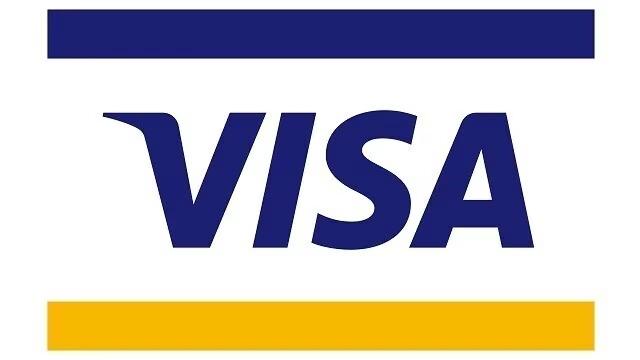 ▎Visa在美国推出稳定币结算服务Visa 正式在美国启动 USDC 稳定币结算服务，合作伙伴可以用 Circle 发行的 USDC 代替传统美元，在区块链（例如 Solana）上与 Visa 进行结算
