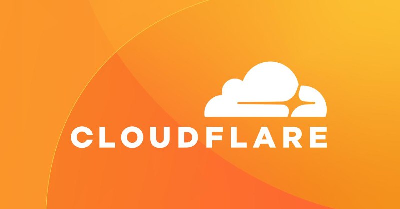 ▎Cloudflare 复盘事故